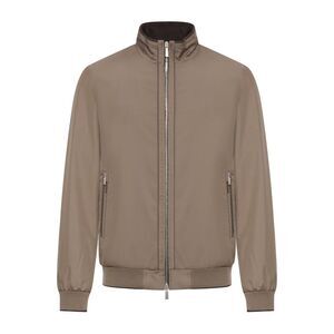 Moorer Men Manetti Padded Jacket